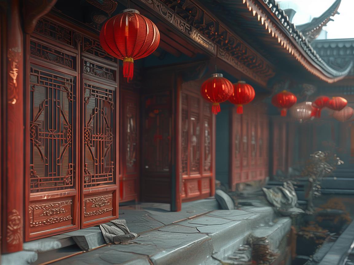 南京家庭维修物业会收费吗？