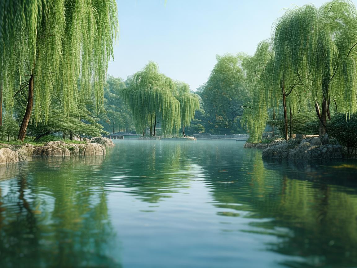 龙湖哪家物业公司好？