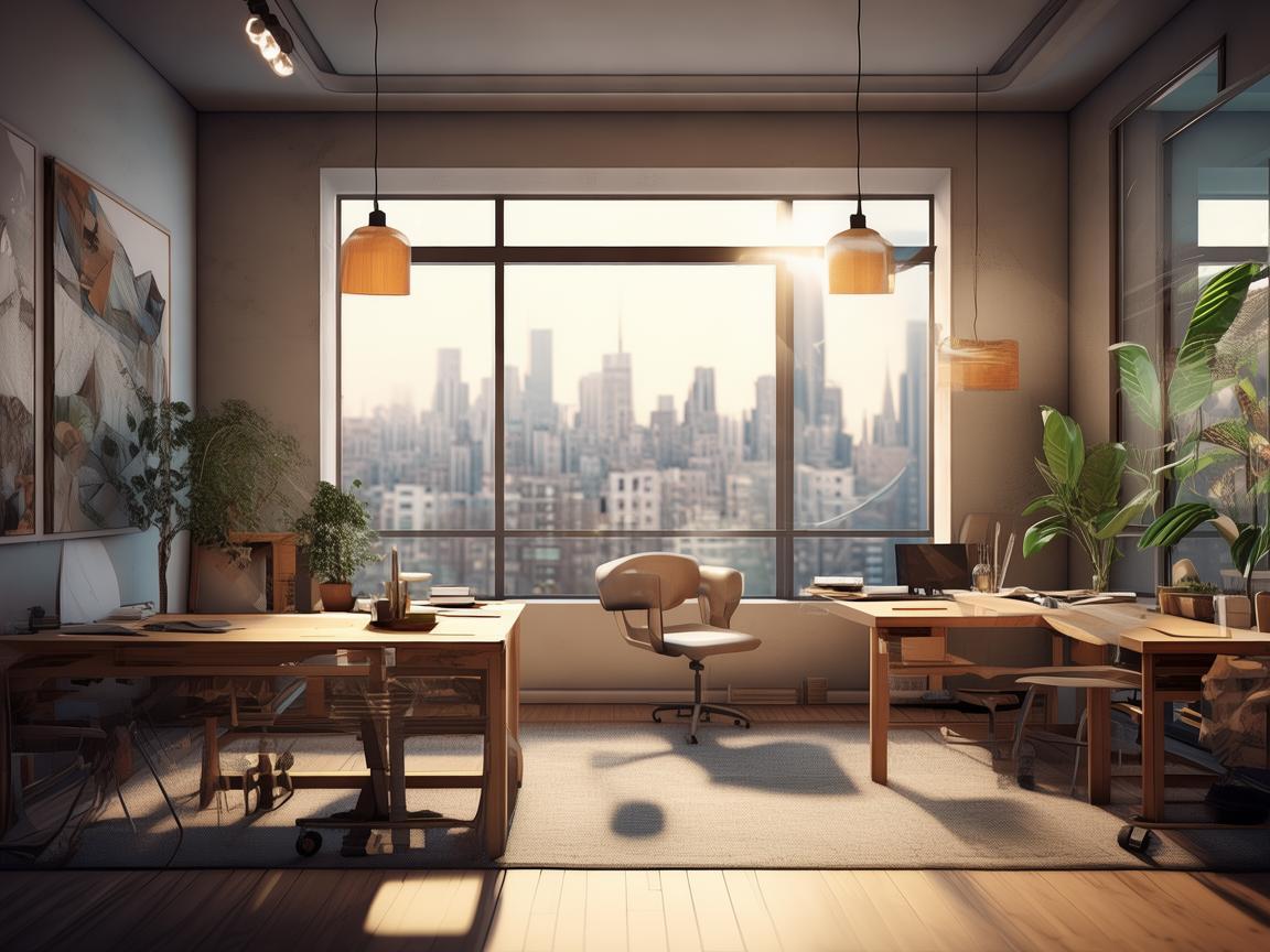 物业客服究竟是什么意思呢？