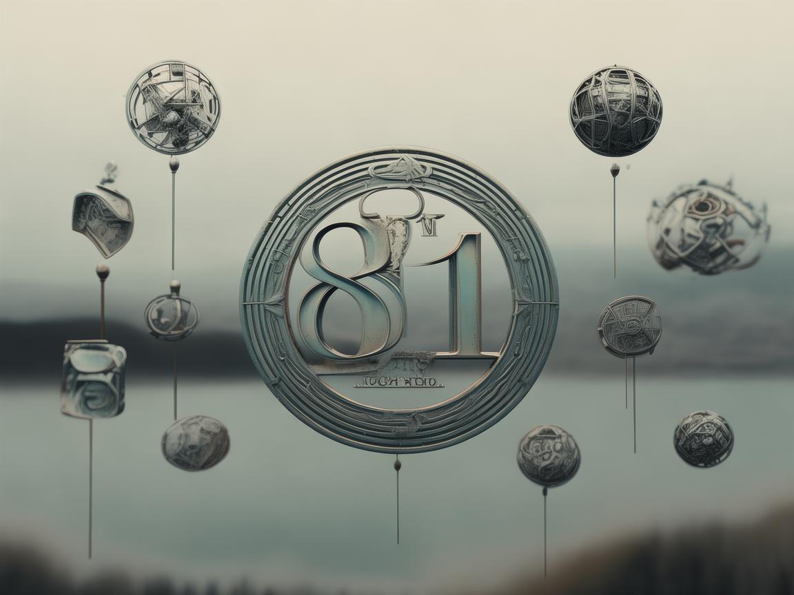 物业费81究竟是什么意思？