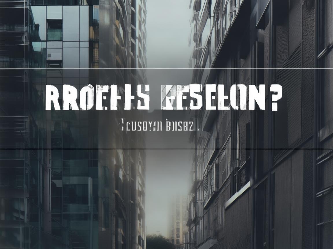 物业公司有物业备用金吗？
