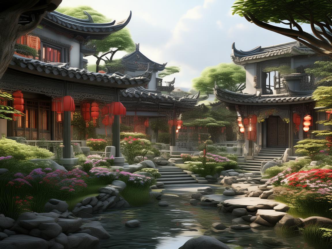 妙光苑究竟是什么物业公司？