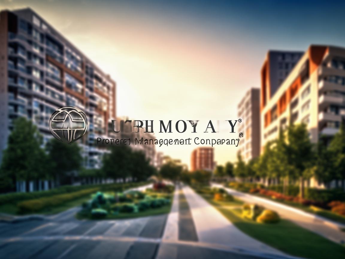 新城物业真的是流氓公司吗？