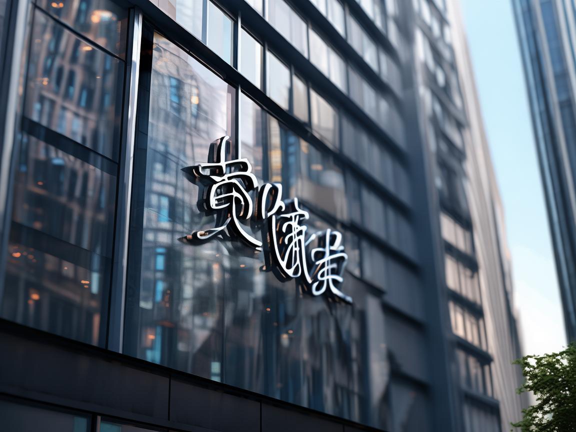 新嘉物业是国企吗？