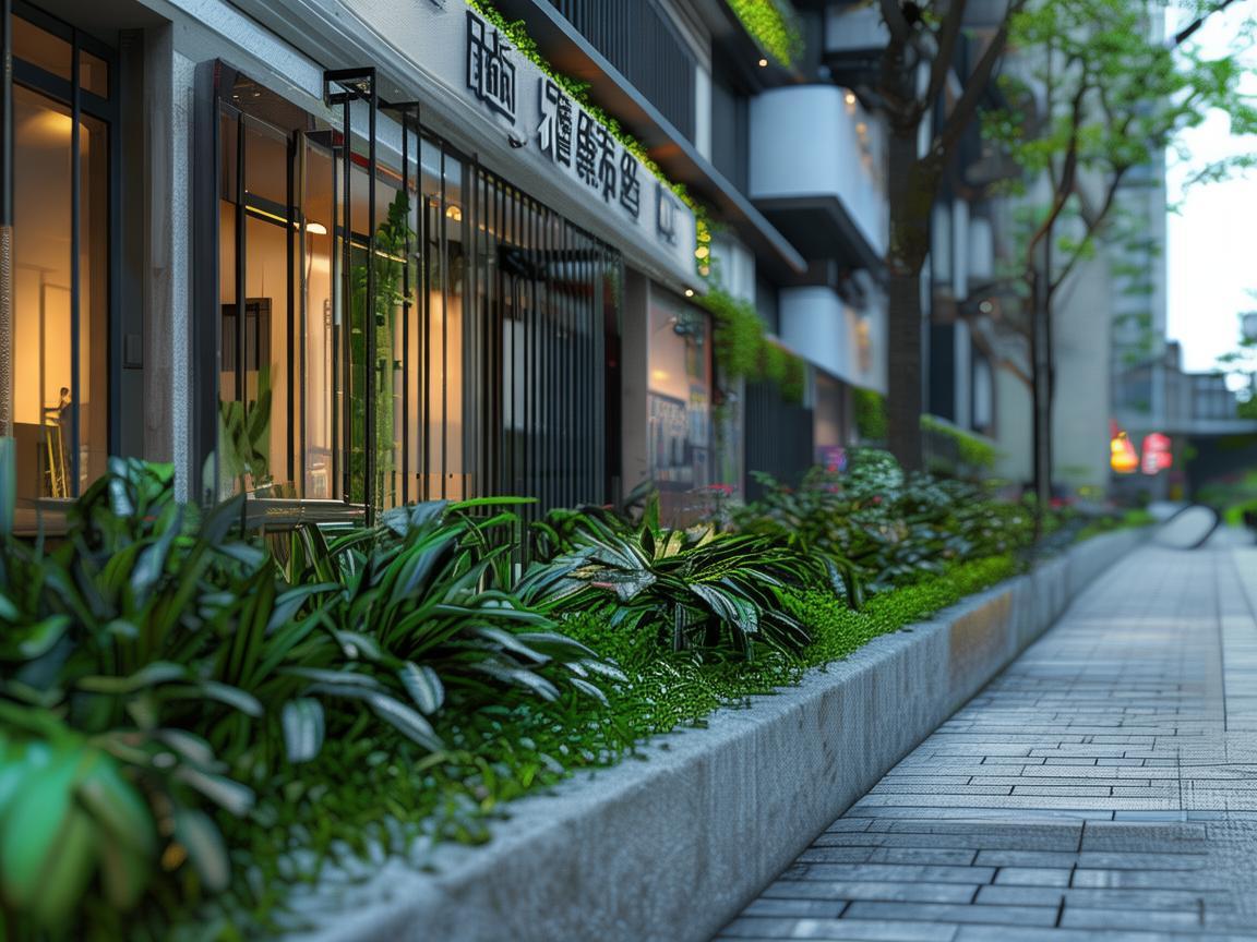 建凯物业管家好做吗？