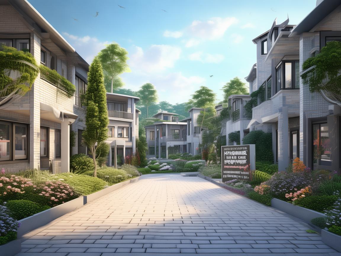 乐园小区物业正在招工吗？