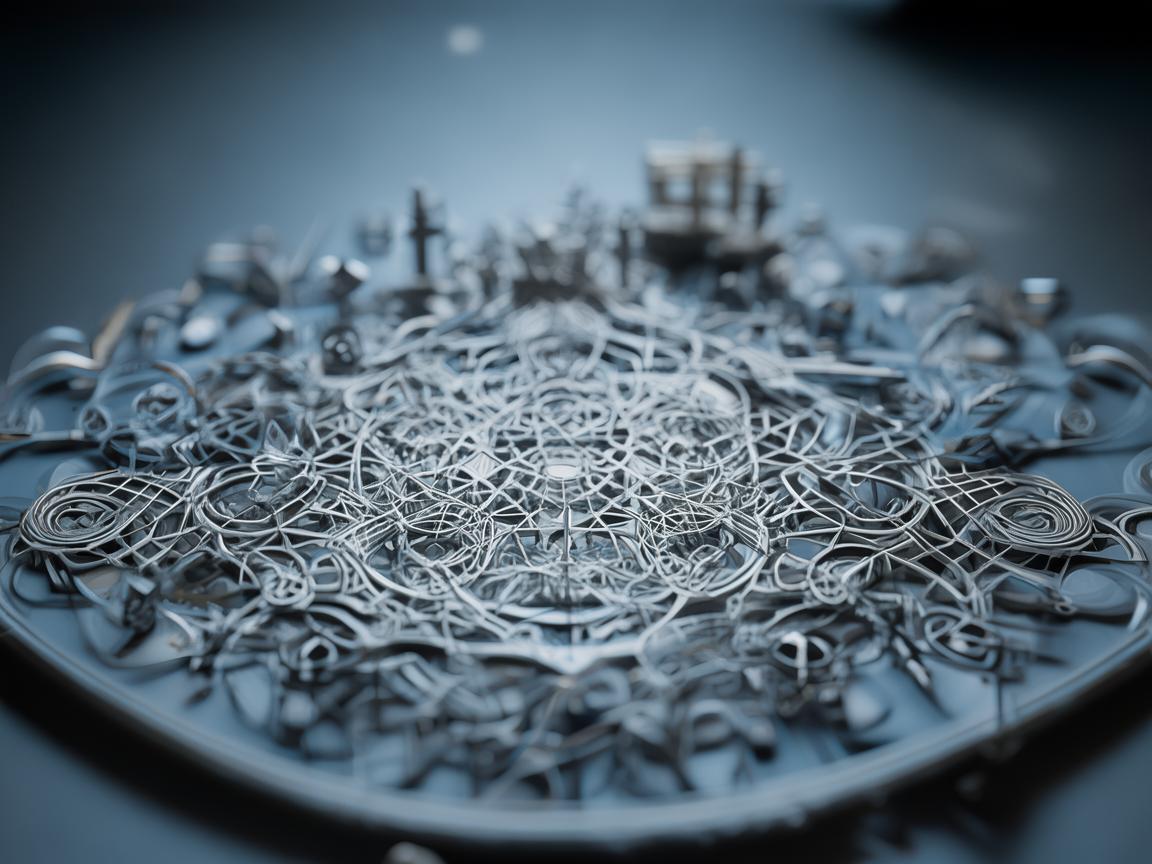 物业3611究竟是什么意思？
