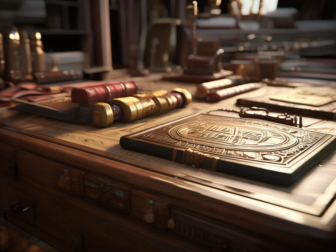 物业开证明用什么章？