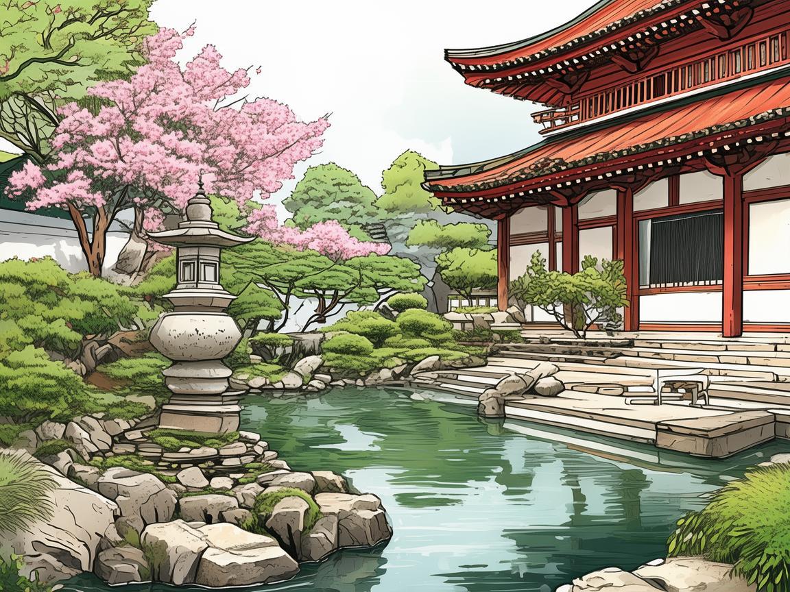 日本物业会涨价吗？