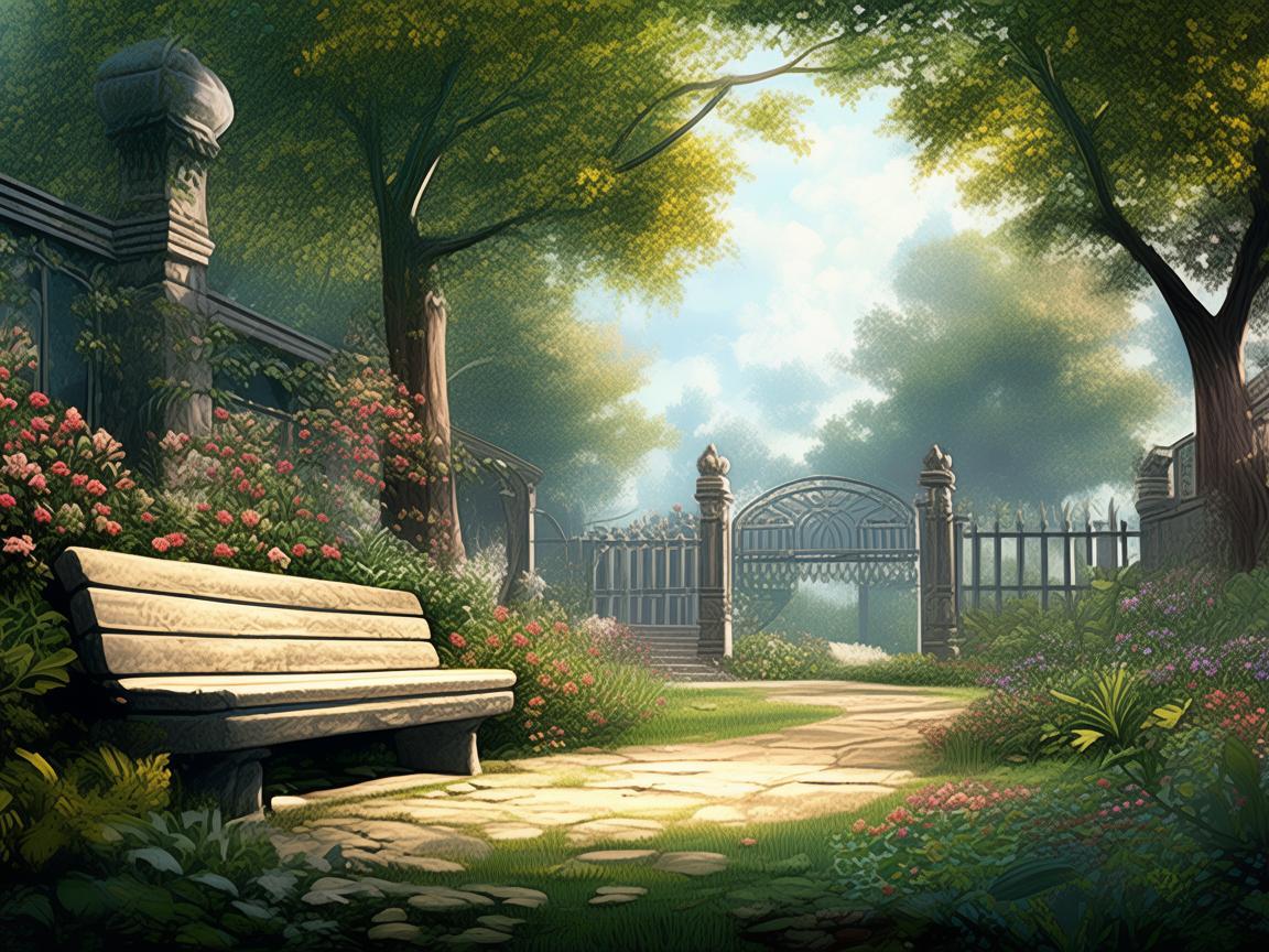 为什么要进越秀物业？