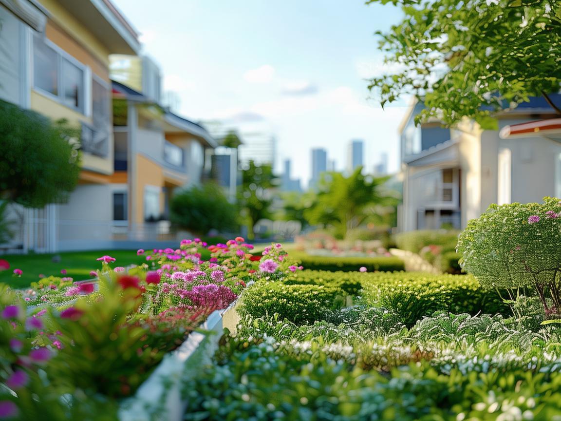 物业有义务制止违建吗？