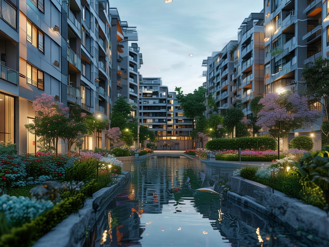 物业到底负责小区的防盗吗？