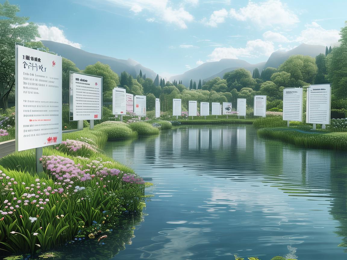 龙湖物业同路计划究竟是什么？