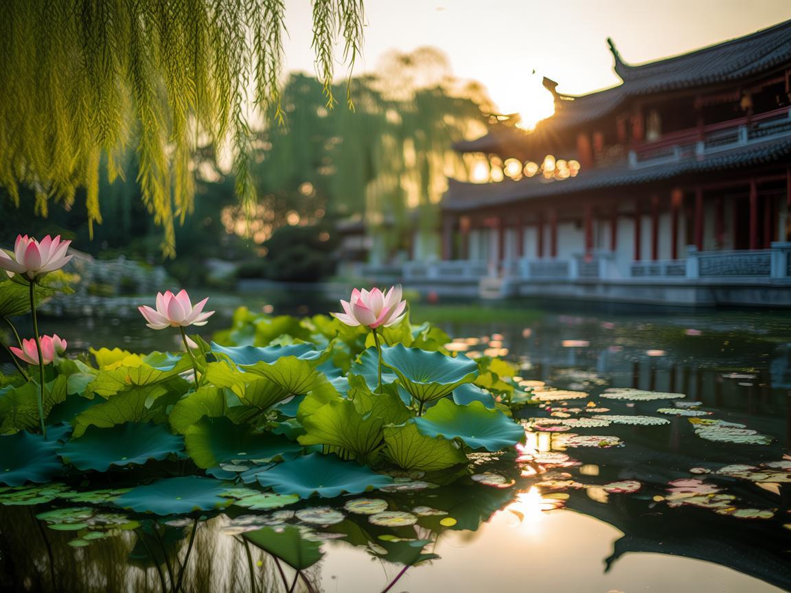 翰香苑究竟属于什么物业？