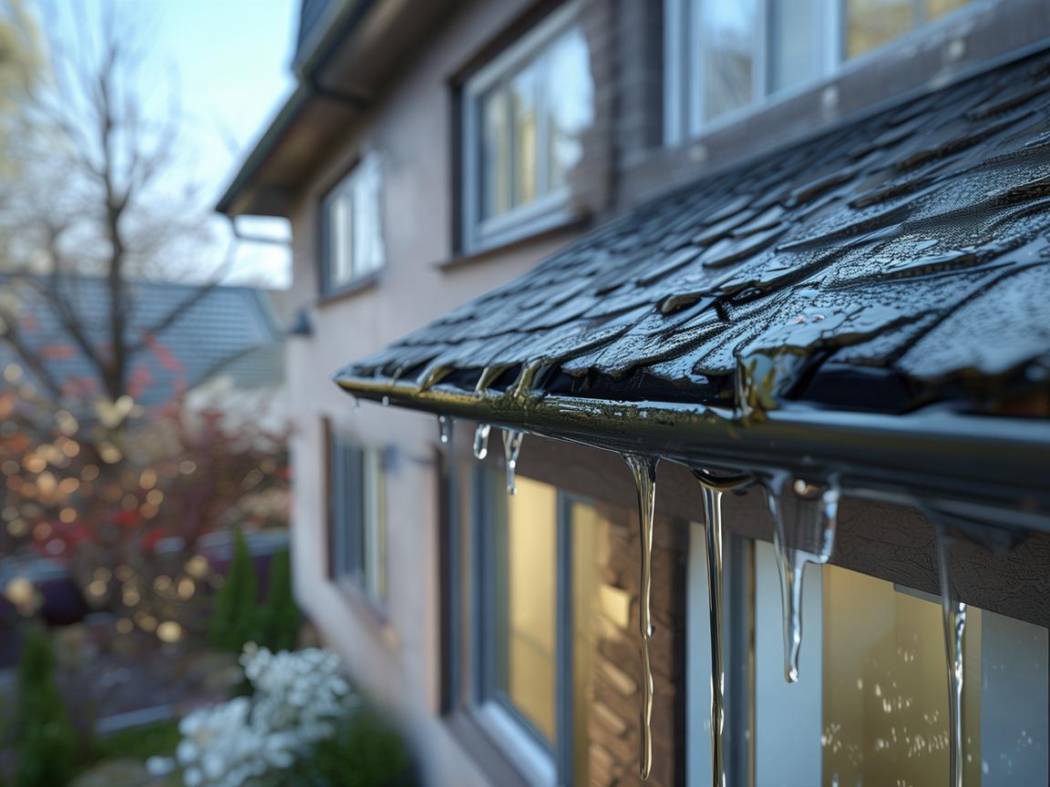 新房子漏水物业会补偿吗？