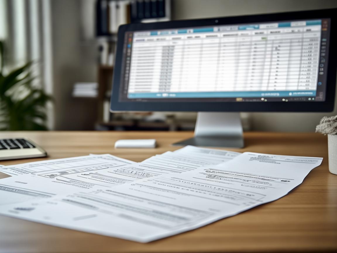 物业公司哪些票可以入账？