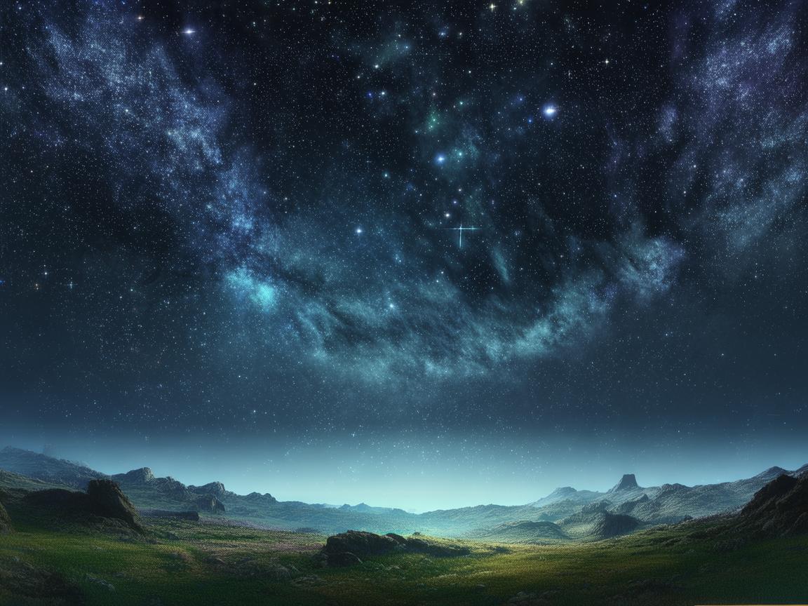 星河传奇究竟是什么物业？