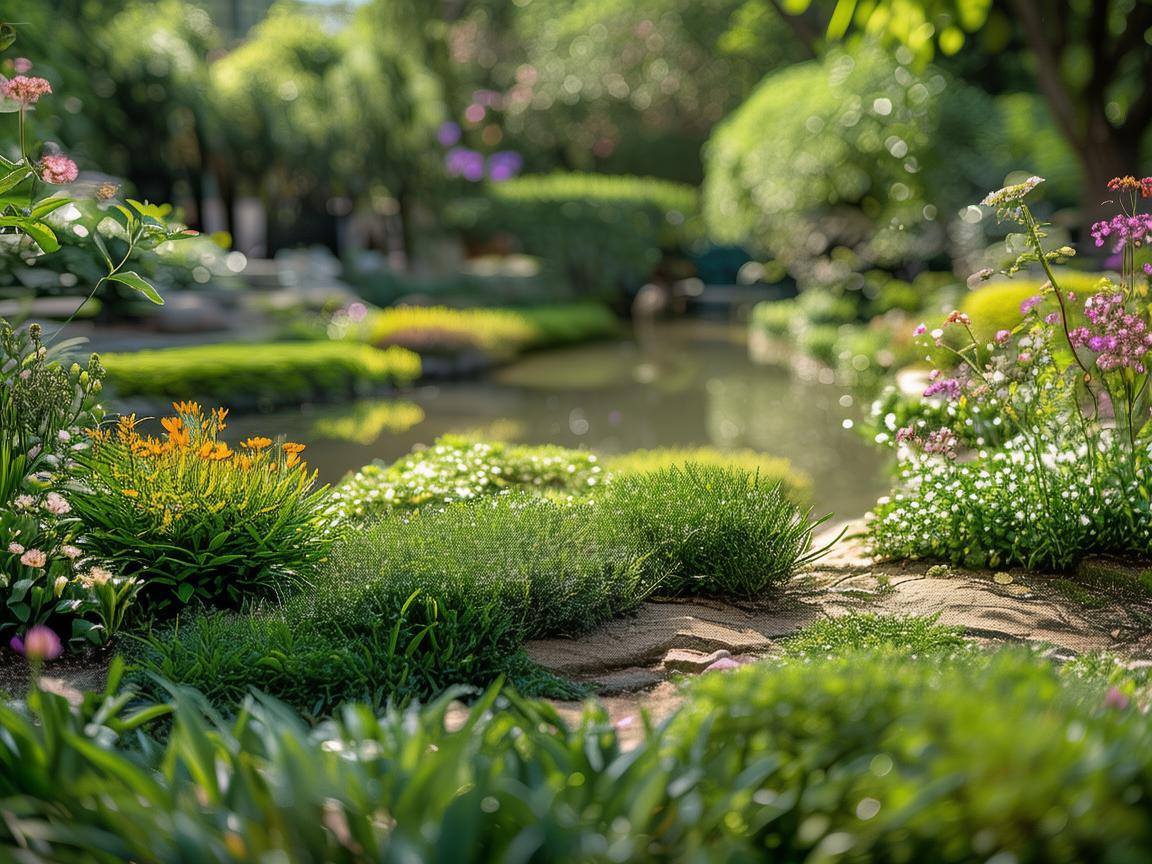 物业要求拍照合理吗？