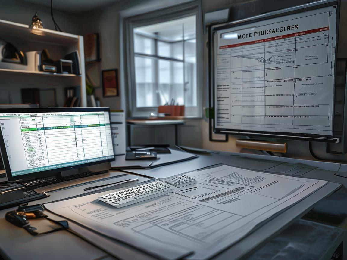 物业服务储备主管究竟做什么？