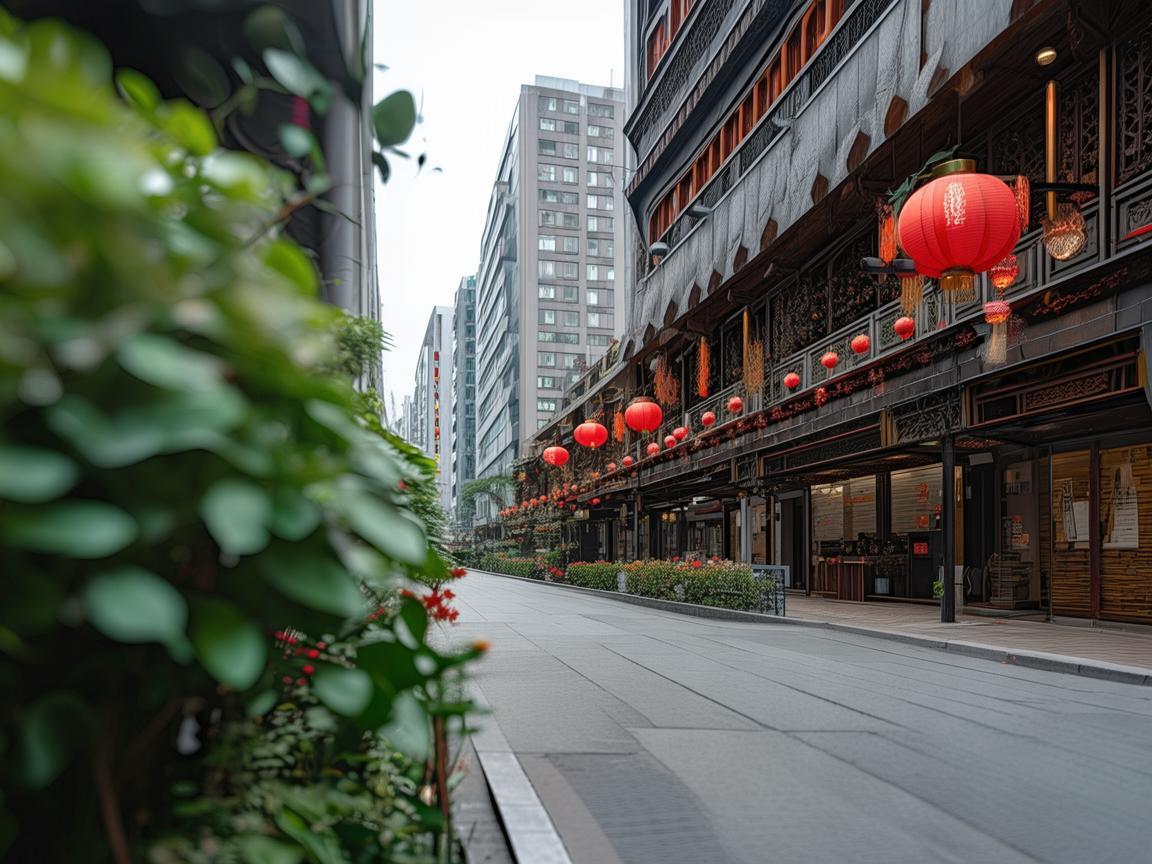 德政南路物业到底管不管事? 德政南路物业到底管不管事?