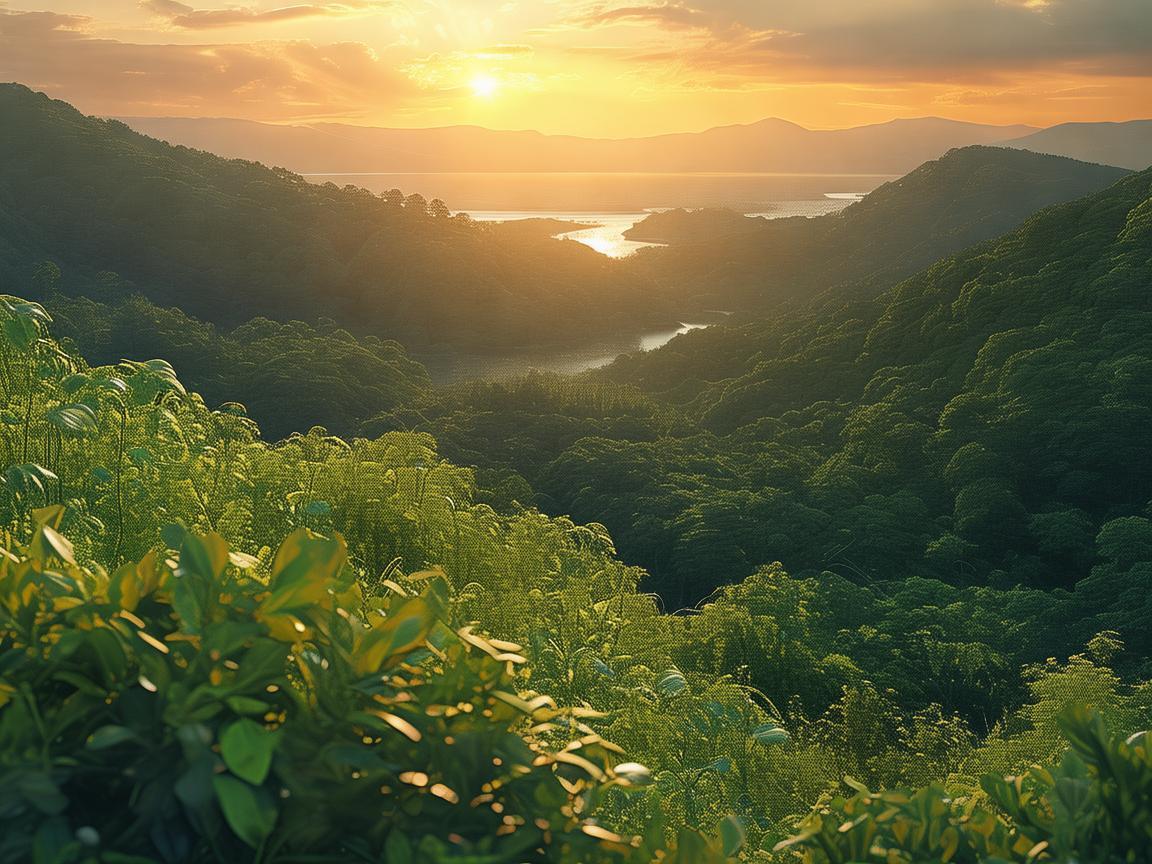 旭生融物业费靠谱吗？