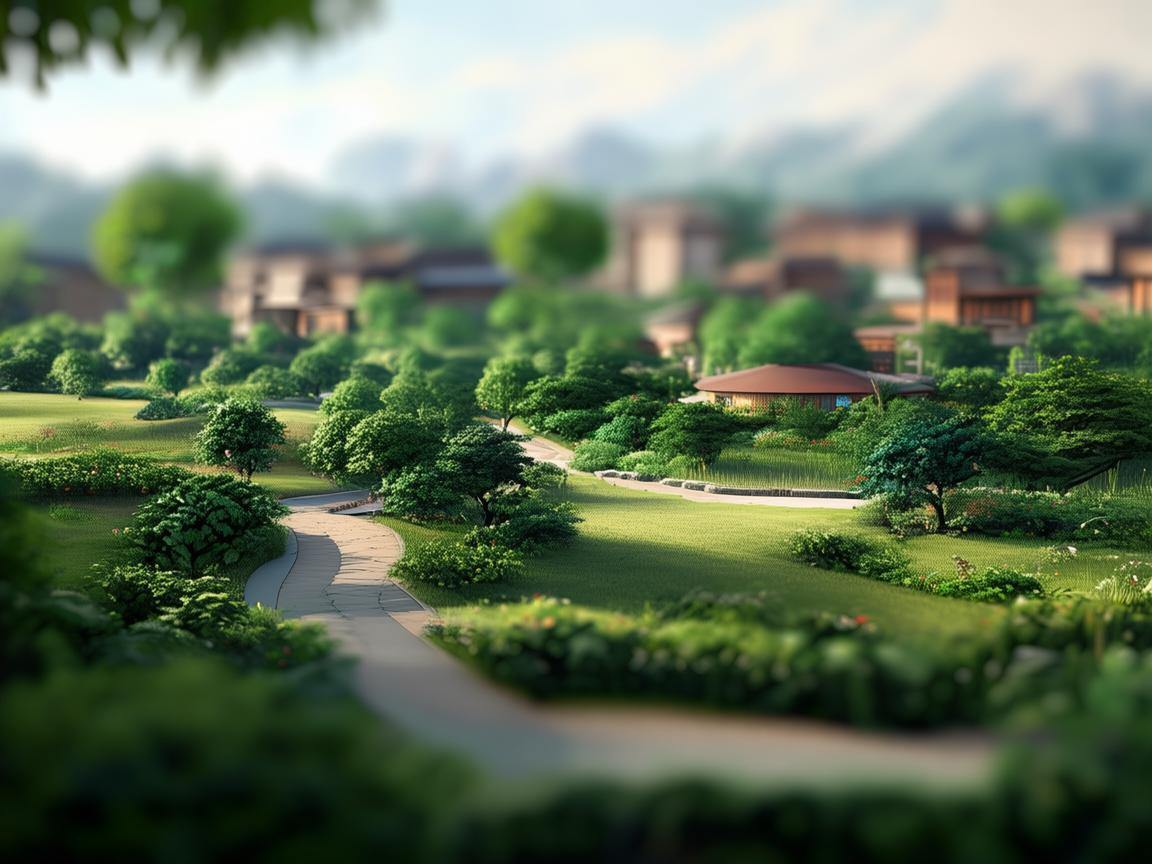 莒县浩宇物业主要干什么？