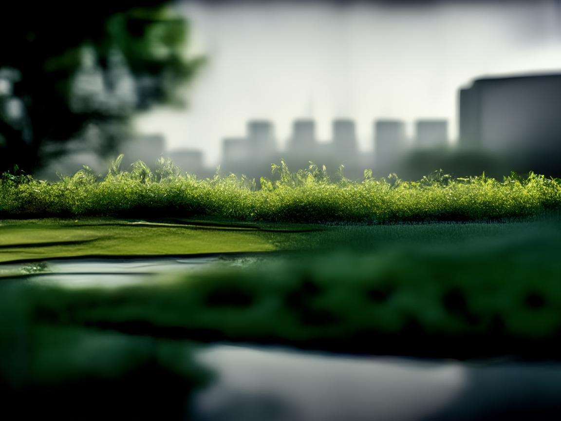 收购亚新物业的公司究竟是哪家？