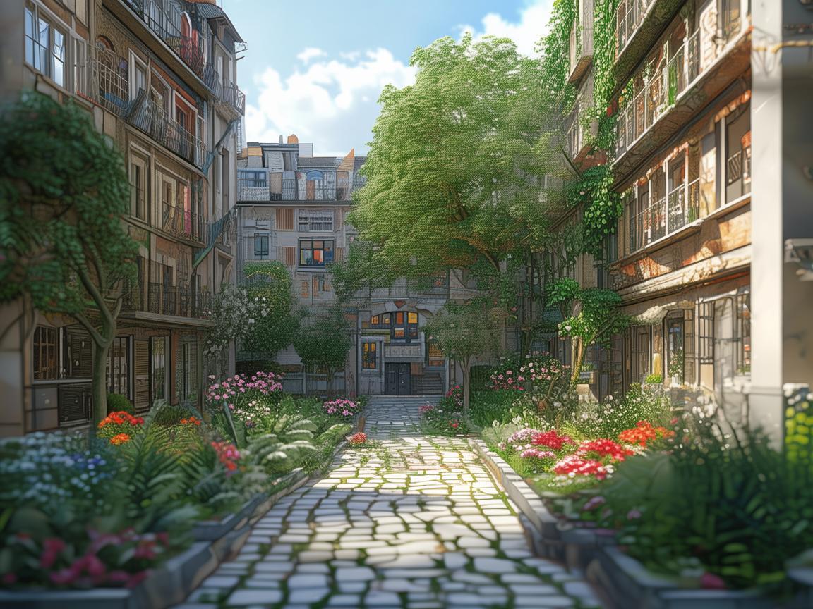 物业用房真的属于全体业主吗？