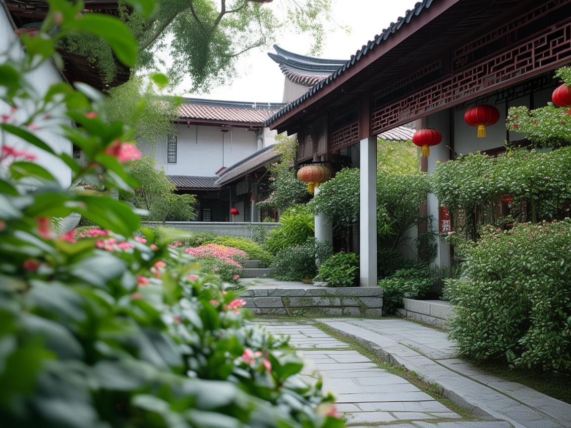 玉带小区物业可靠吗？