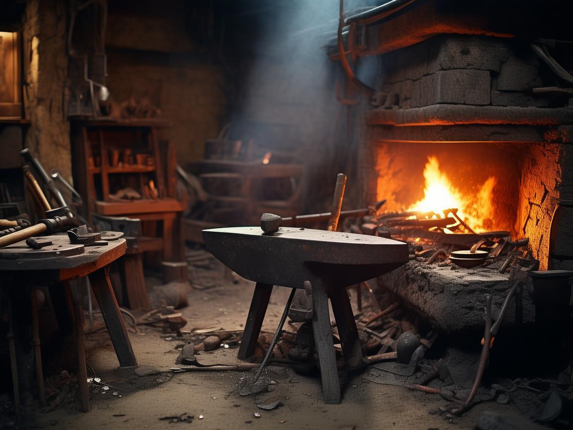 铁工西里是否有物业管理？