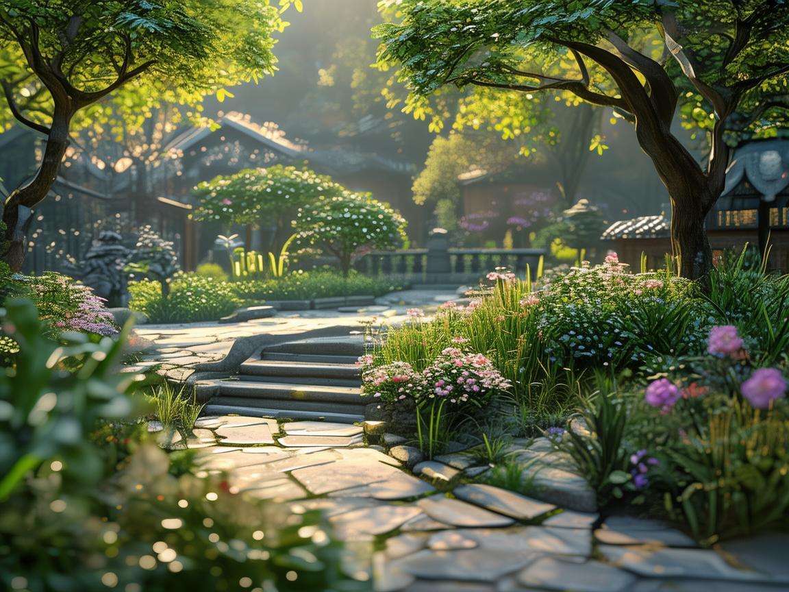 和昌物业管家好做吗？