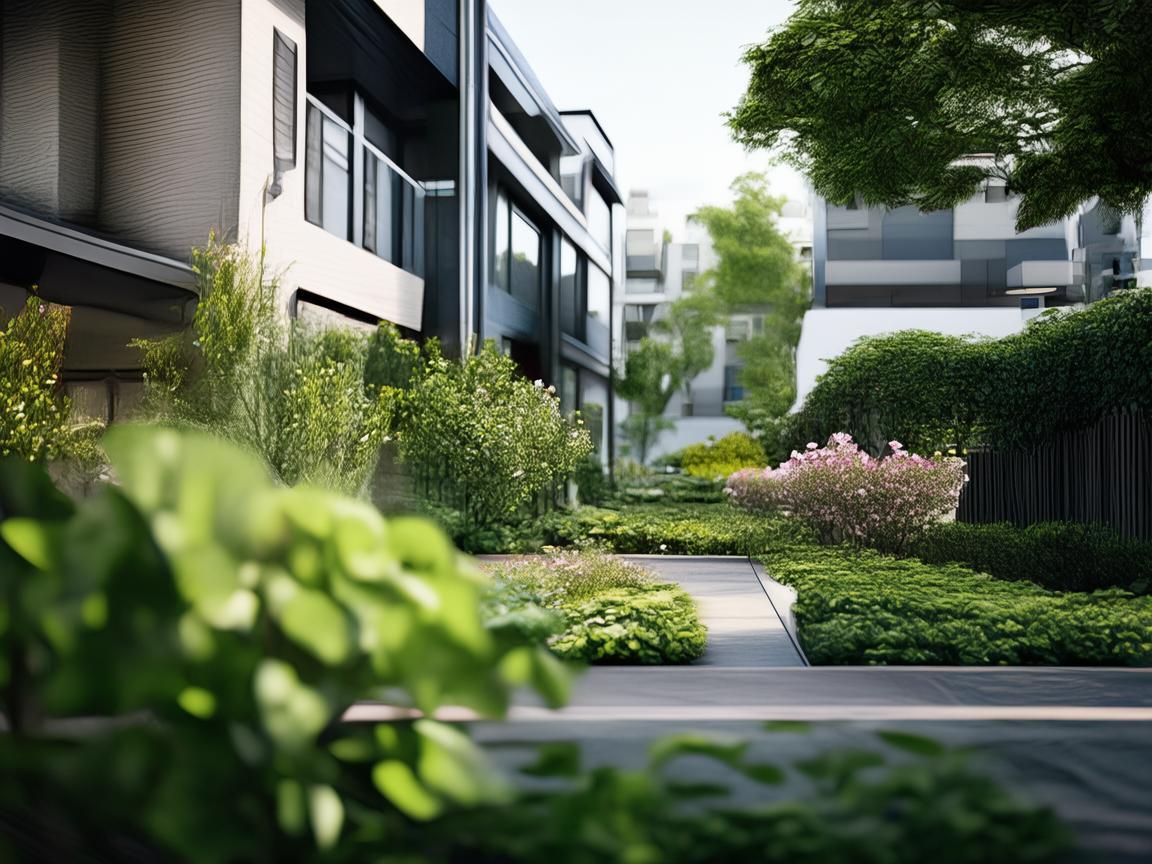 现在物业允许收除渣费吗？