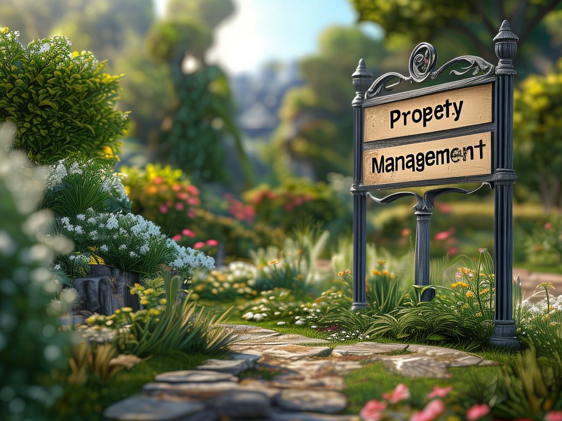 物业会扣留房产证吗？