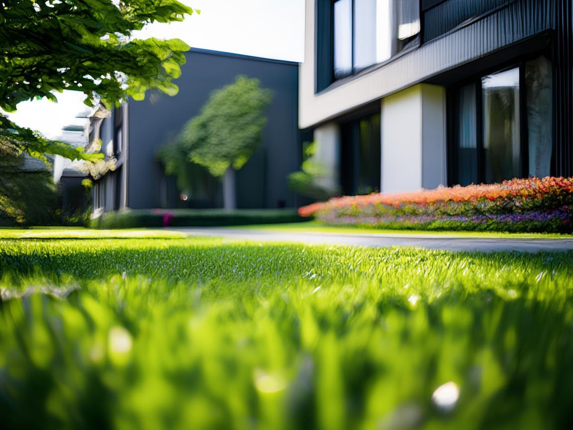 什么是甲级物业资质？