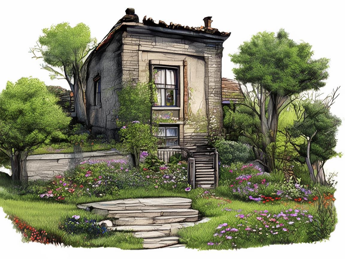 物业能开地域证明吗？