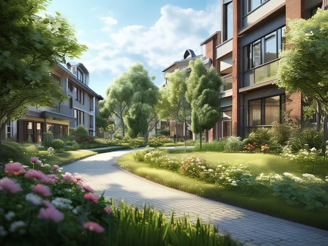 物业接受业委会管理吗? 物业接受业委会管理吗?