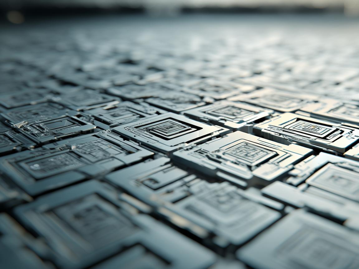 物业升级卡扣究竟意味着什么？