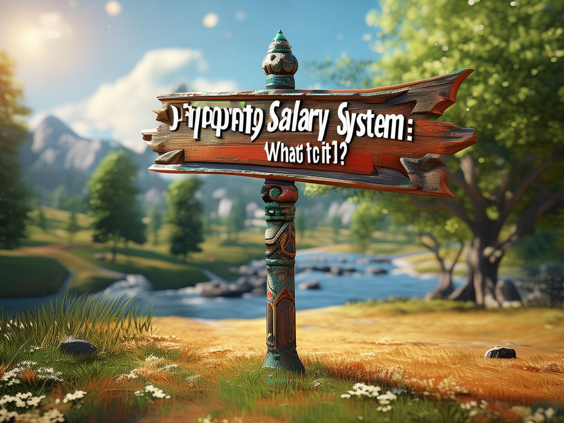 物业筹薪制是什么你了解吗？