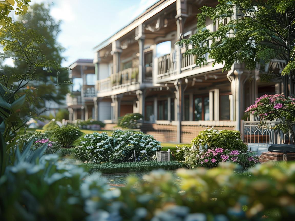 物业为何总是被动管理？