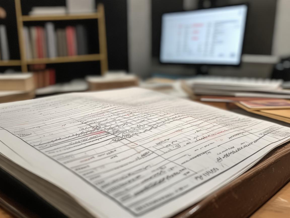 物业的发票该计入什么科目？