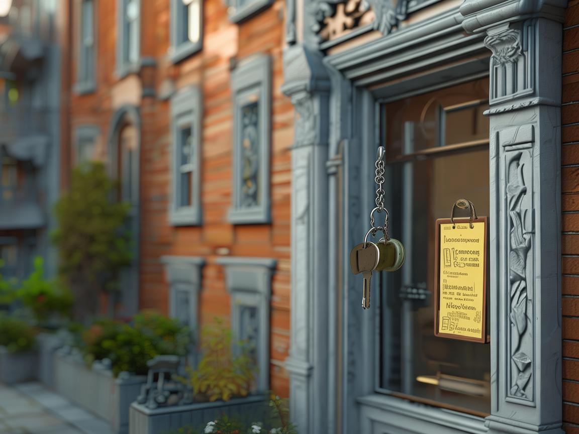 什么情况下业主需要承担物业费？