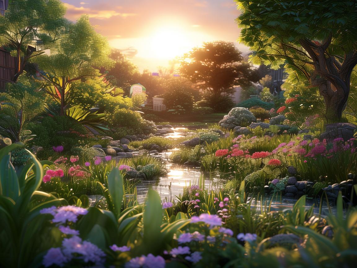 前期物业是无偿服务吗？