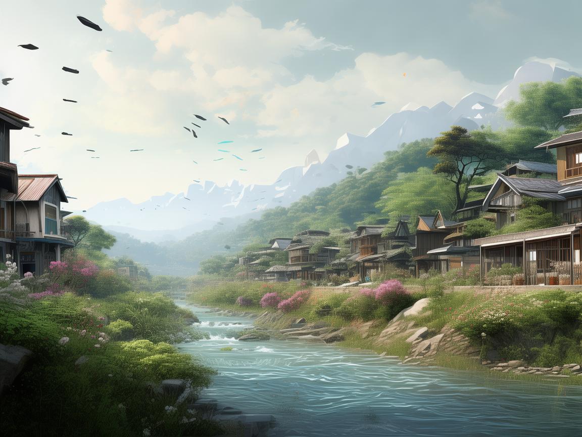 滇池路物业究竟怎样了？