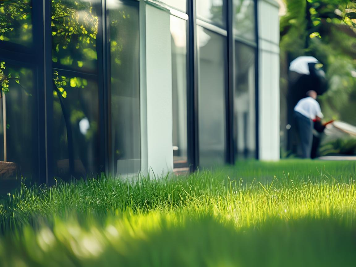 物业保洁员应聘需要注意什么？