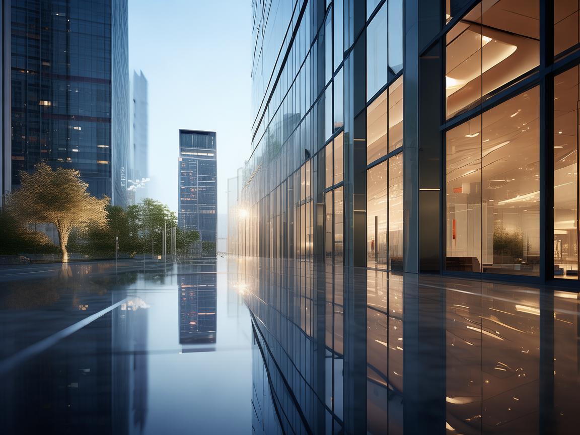 商业物业存在的意义究竟是什么? 商业物业存在的意义究竟是什么?