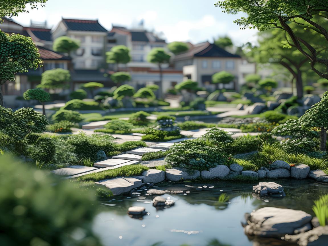 长垣南浦物业会收费吗？