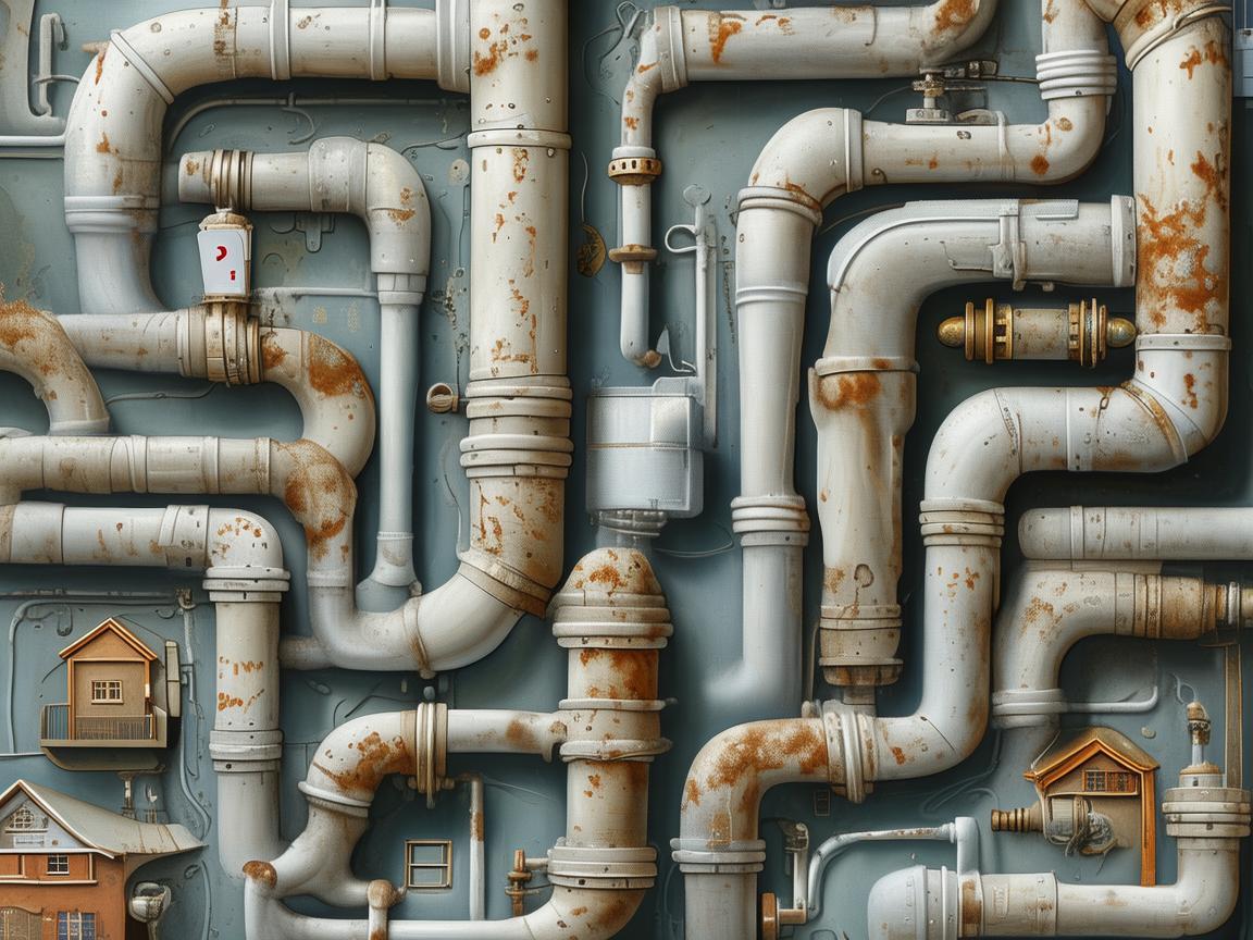 物业有权检查燃气吗？