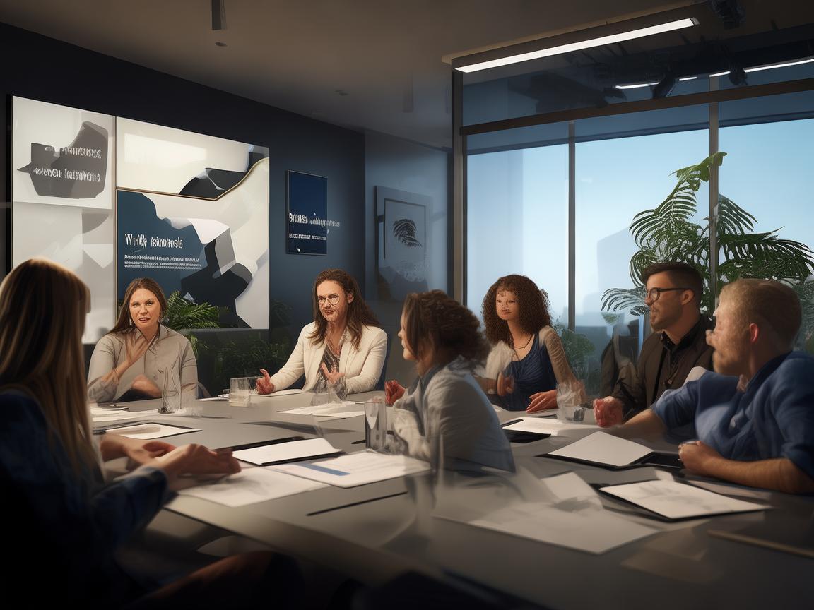 代理销售会提供物业服务吗? 代理销售会提供物业服务吗?