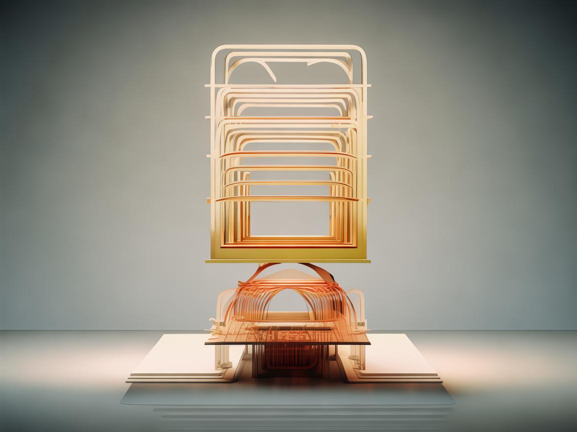 物业层高究竟是什么意思？