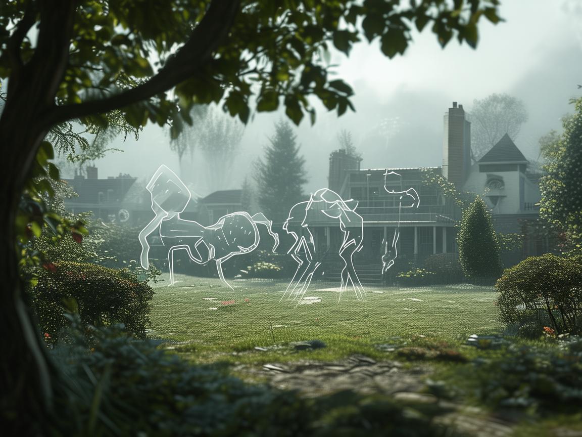 物业最怕的三个问题究竟是什么？